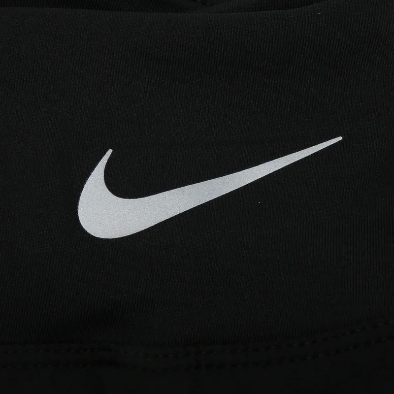 Новые оригинальные женские шорты NIKE Eclipse спортивная одежда|Шорты для бега| |