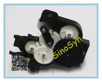 

RDA for Dot Matrix Printer Stylus LQ580K/ LQ570/ FX880/ FX1170 Ribbon Drive Unit/ Assy. Without Belt Chinese Made New