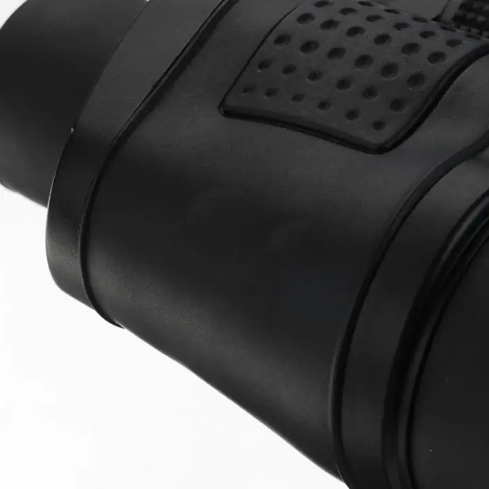 Noturna ao ar Telescópio com Case Zoom Visão Livre hd Binóculos Caça Mc889 60x60 Dia - 23 Telescópio e binóculos