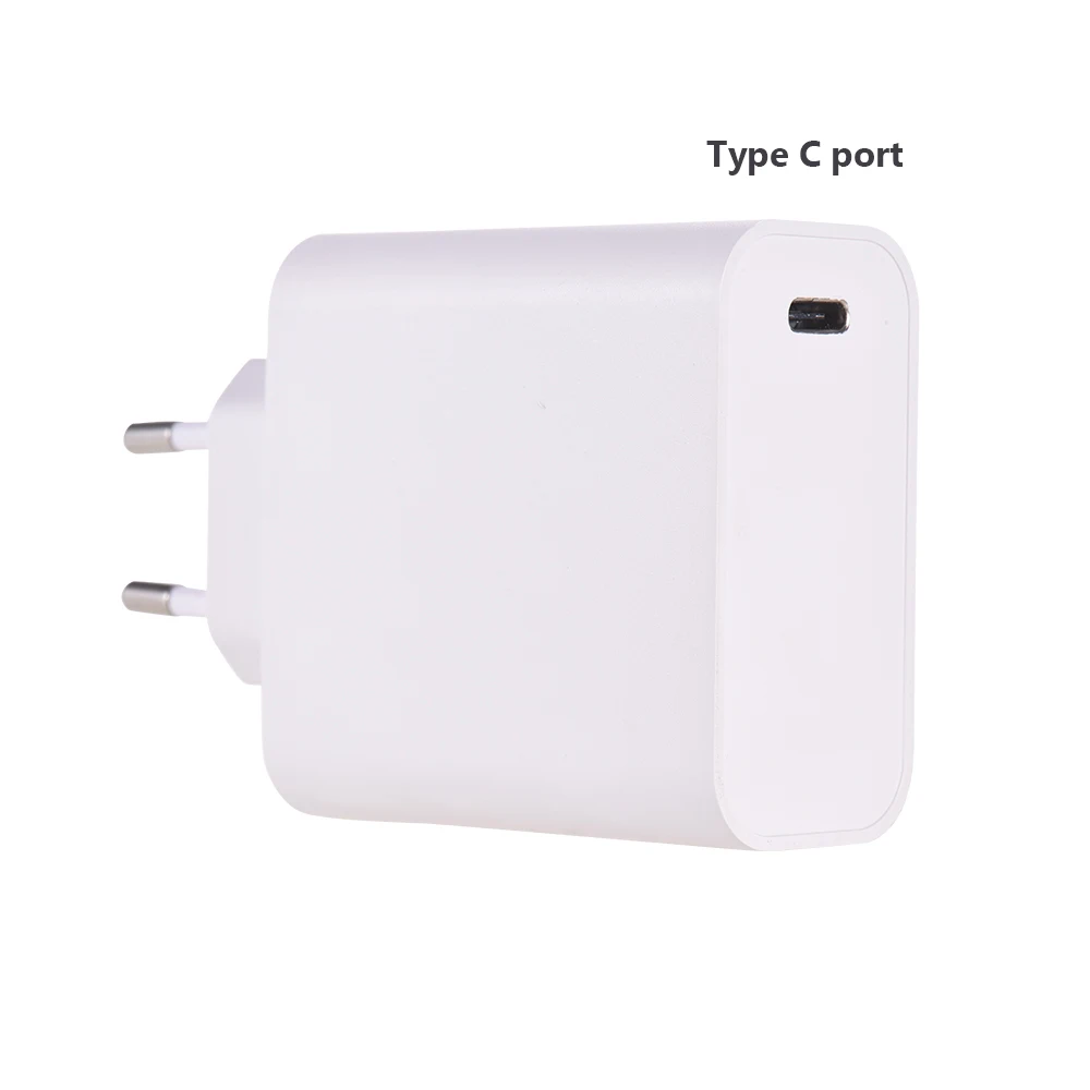 

DYF-045WPD Power Adapter USB-C Type C 45W PD Power Adapter Charger for Macbook Pro 13-15in GALAXY TAB XIAO MI AIRBOOK
