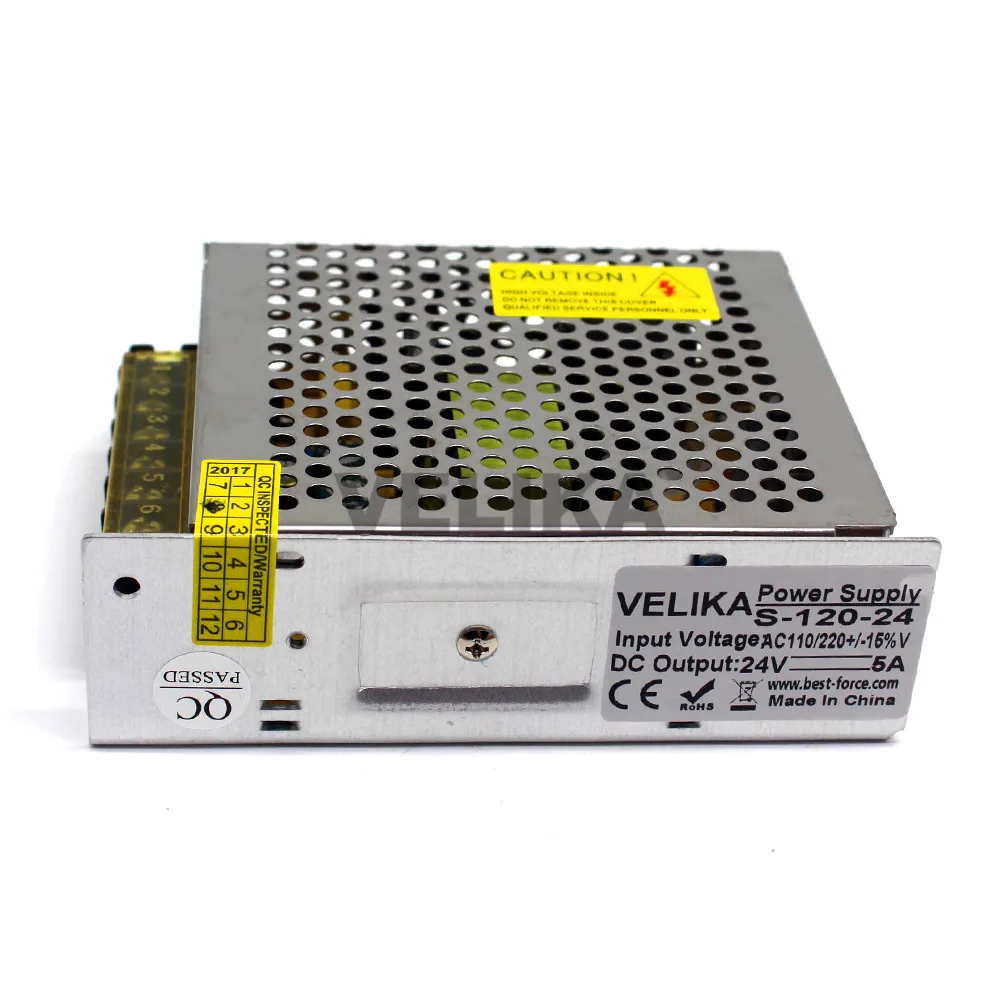 24V120W-2