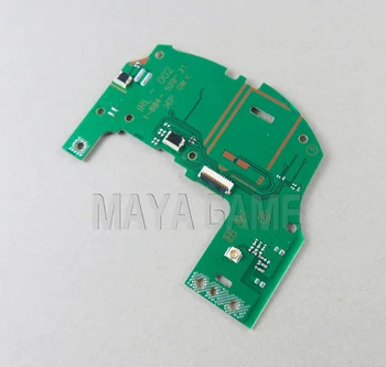 

Replacement left Right PCB circuit Button board for PSV PS VITA 1000 3G Wifi versions