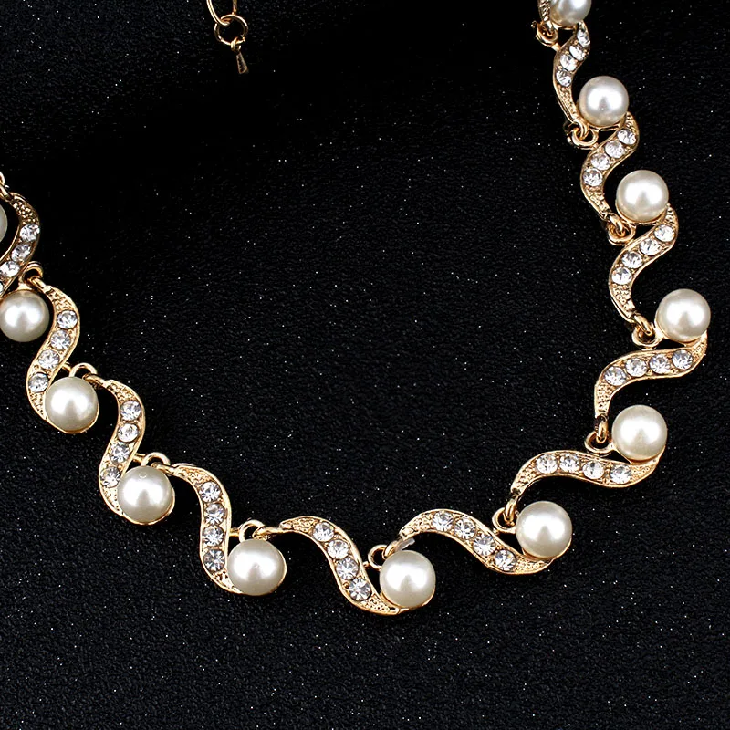 jiayijiaduo-African-bridal-gold-color-jewelry-set-imitation-pearl-for-women-necklace-earrings-set-wedding-design (3)