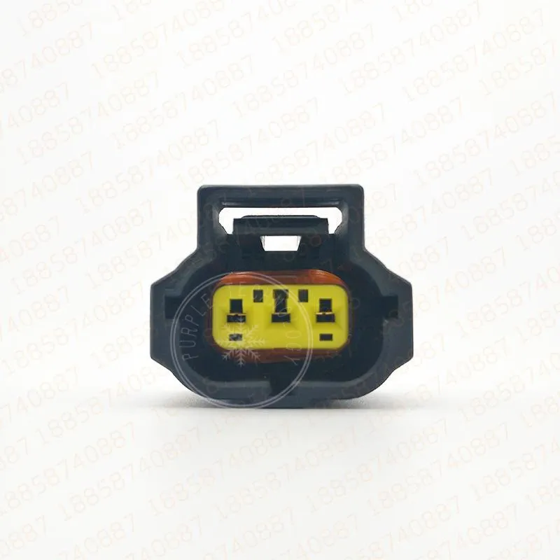generator connector