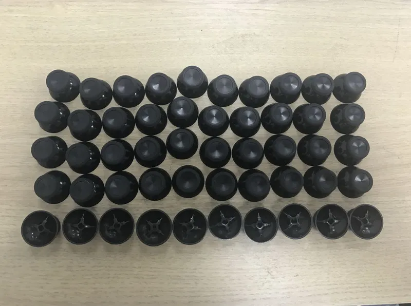 one3dcap