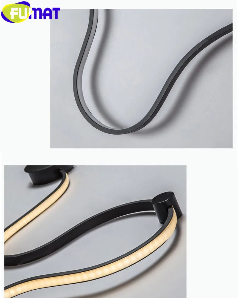 20190103_104004_283_