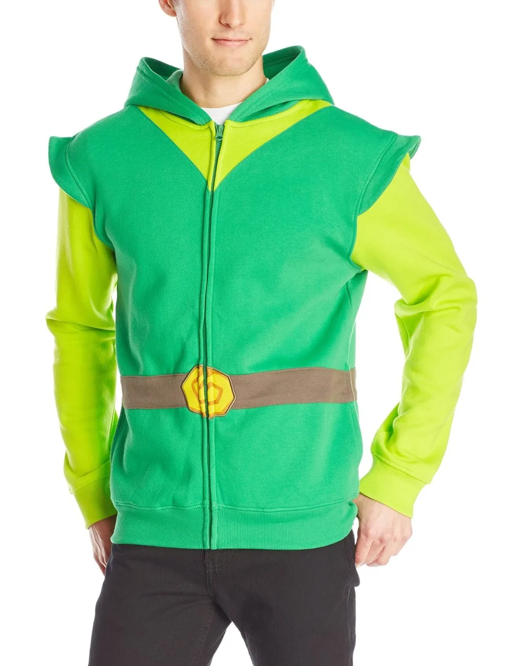 Compare Prices on Zelda Jacket- Online Shopping/Buy Low