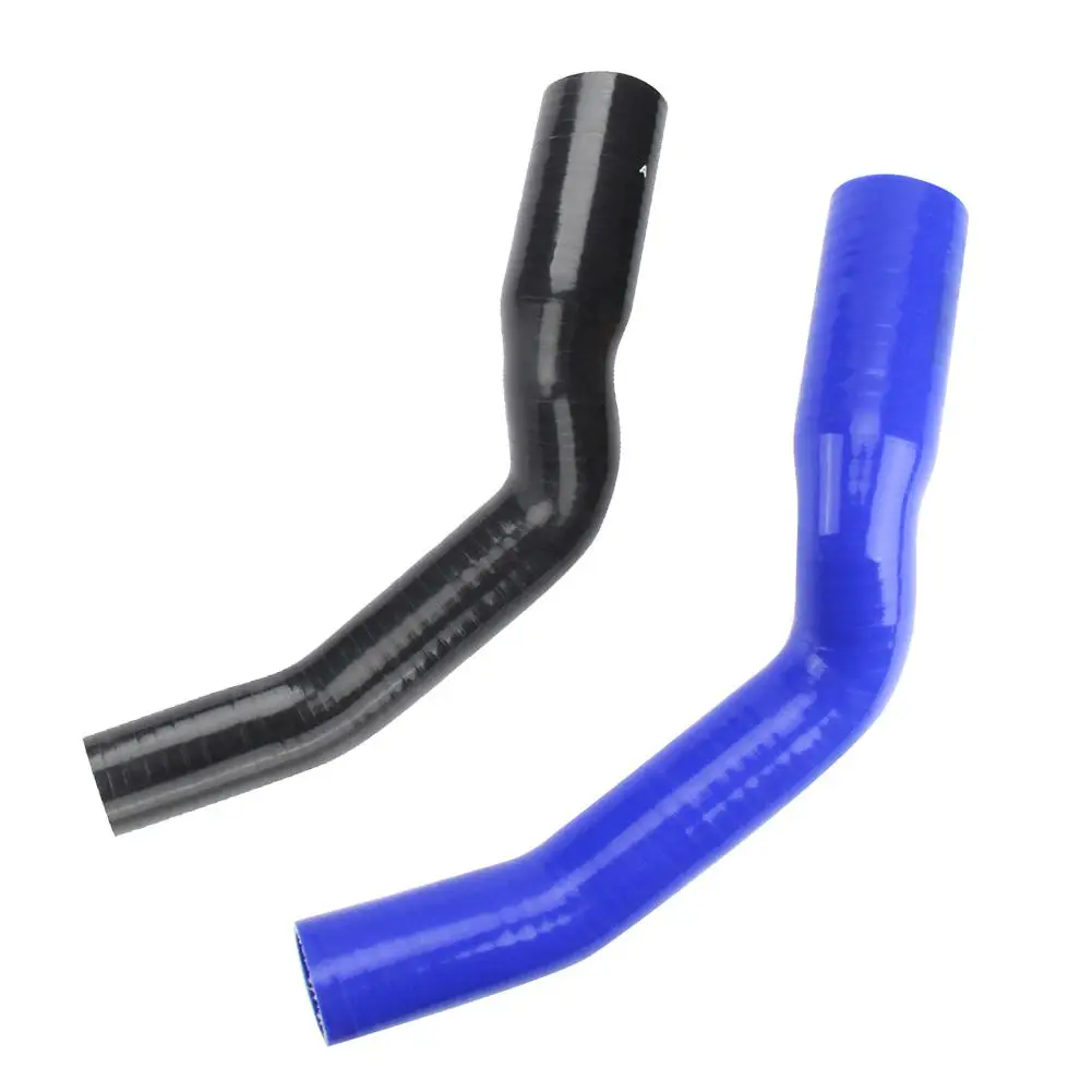 

Silicone Car Cooling Hose Tubing Intercooler for Ford Mondeo Tdci 2.0 2.2 MK3 Silicone Intercooler Hose