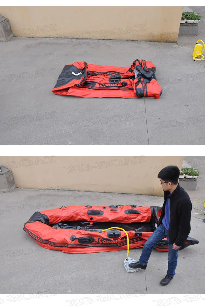 -1_04