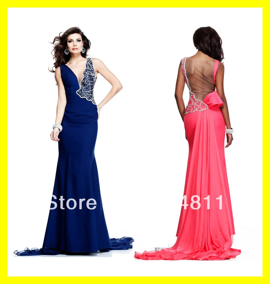 evening jackets for cocktail dresses uk