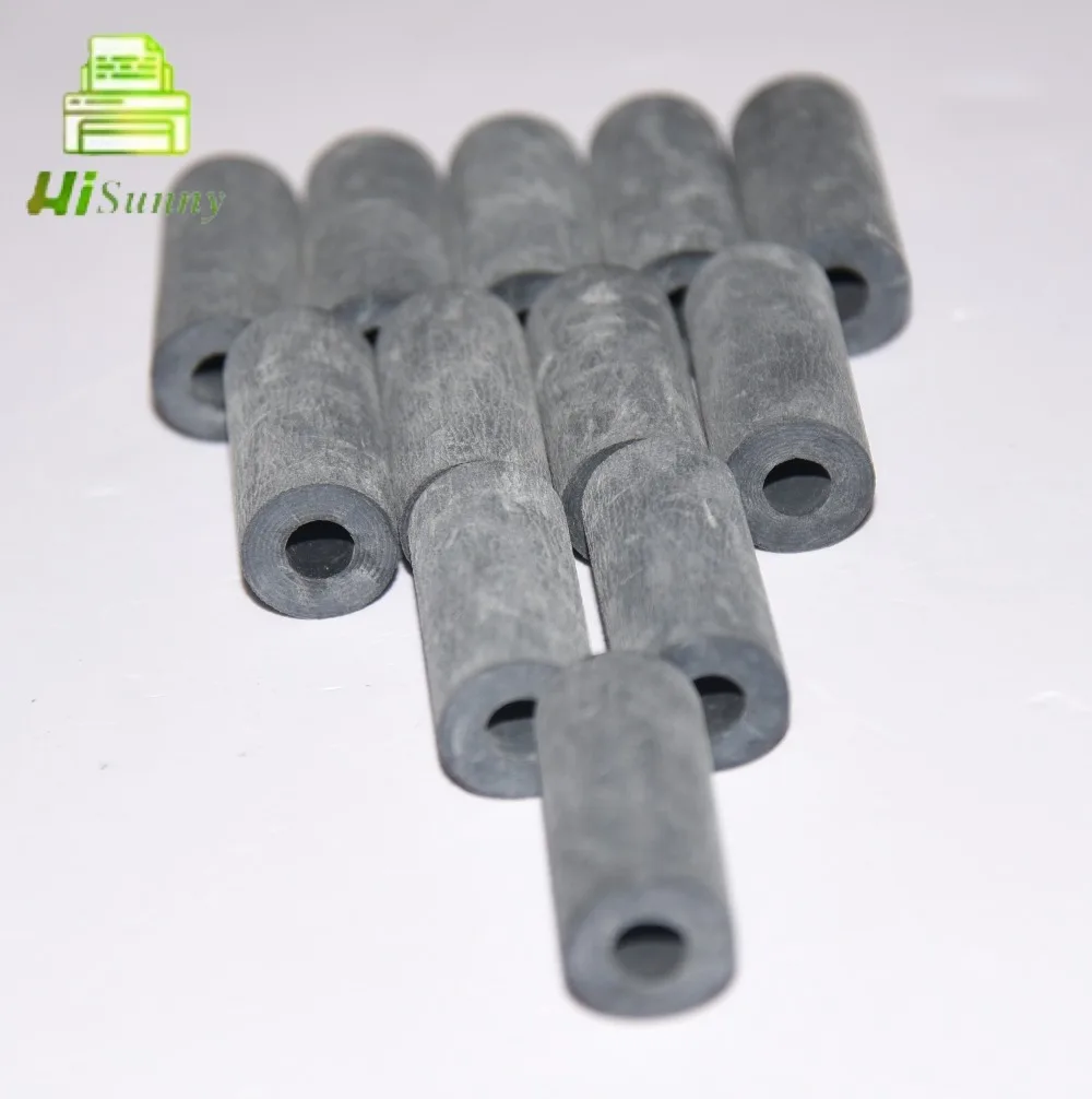 85 alimentacao duplex rolo reverso kit pneu 04