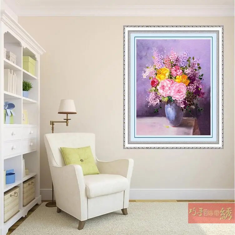 TB2KZqIqhXkpuFjy0FiXXbUfFXa_!!275978145