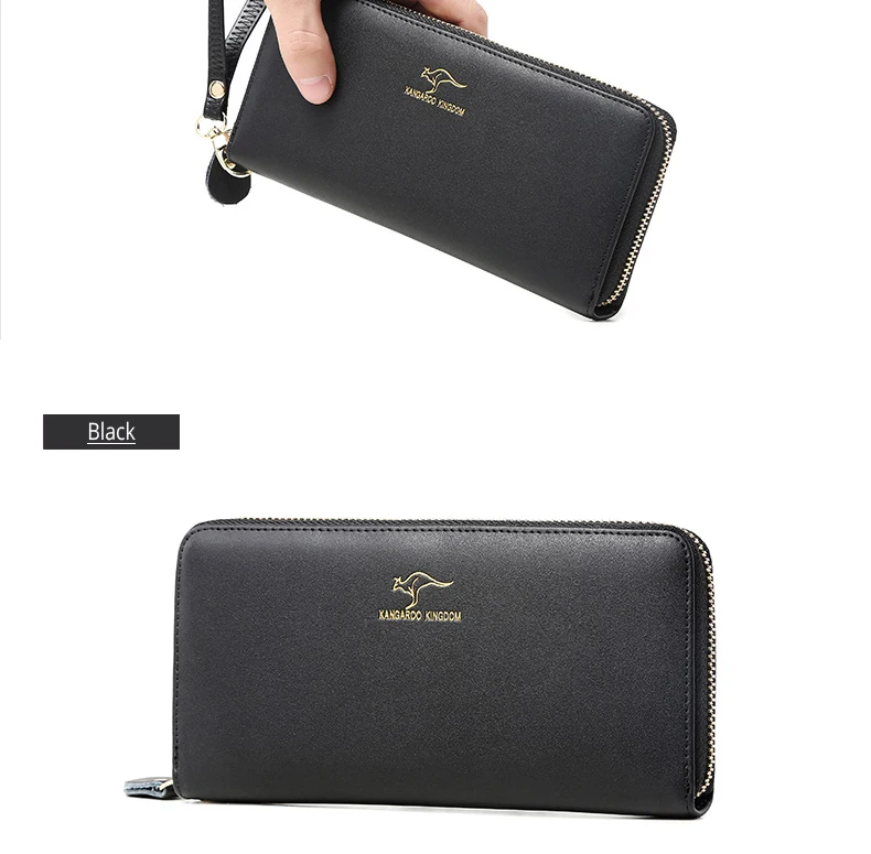 kangaroo-kingdom-women-long-wallet_08