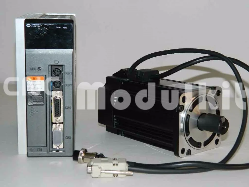 Aliexpress com Beli AC Servo Motor Driver Asli Shanghai Aliexpress com Beli AC Servo Motor Driver Asli Shanghai