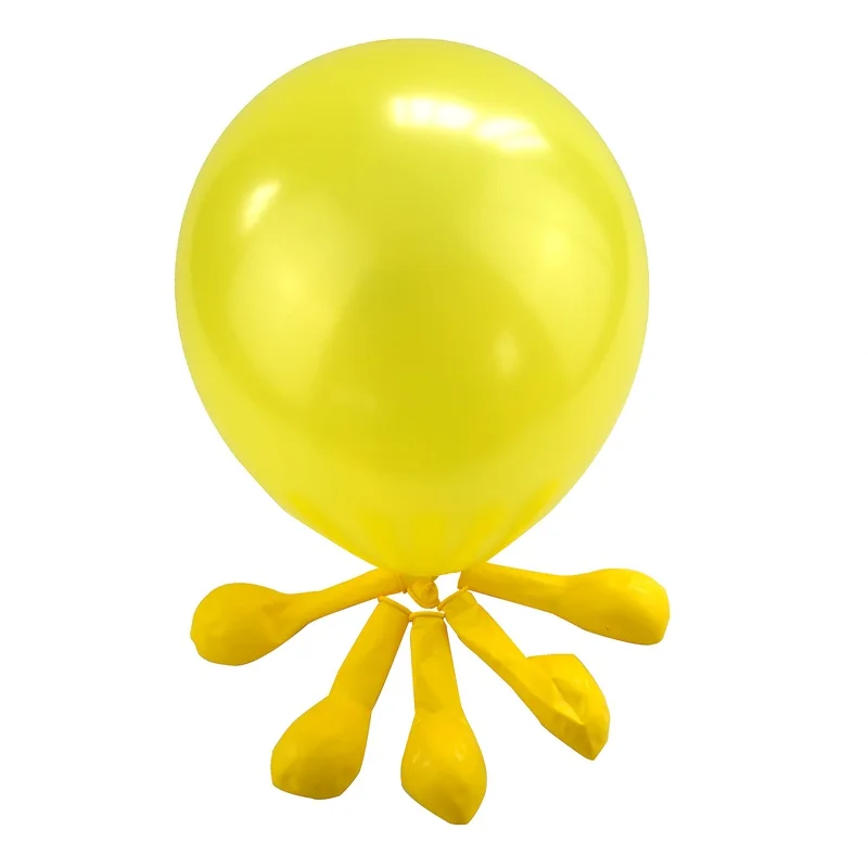 20 шт. 10 дюймовые белые латексные воздушные шары|toys toys|toys toys toystoy float |