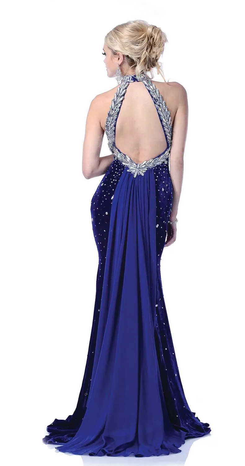 2012JohnathanKaynedress_246_back_01