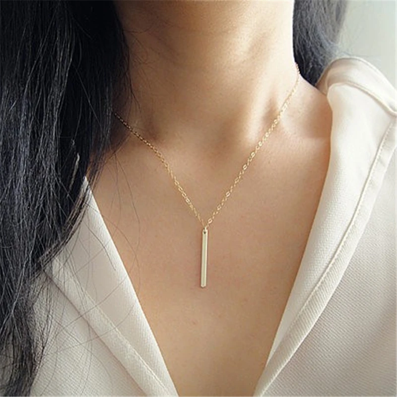 Hot Selling New Fashion Vertical Bar 