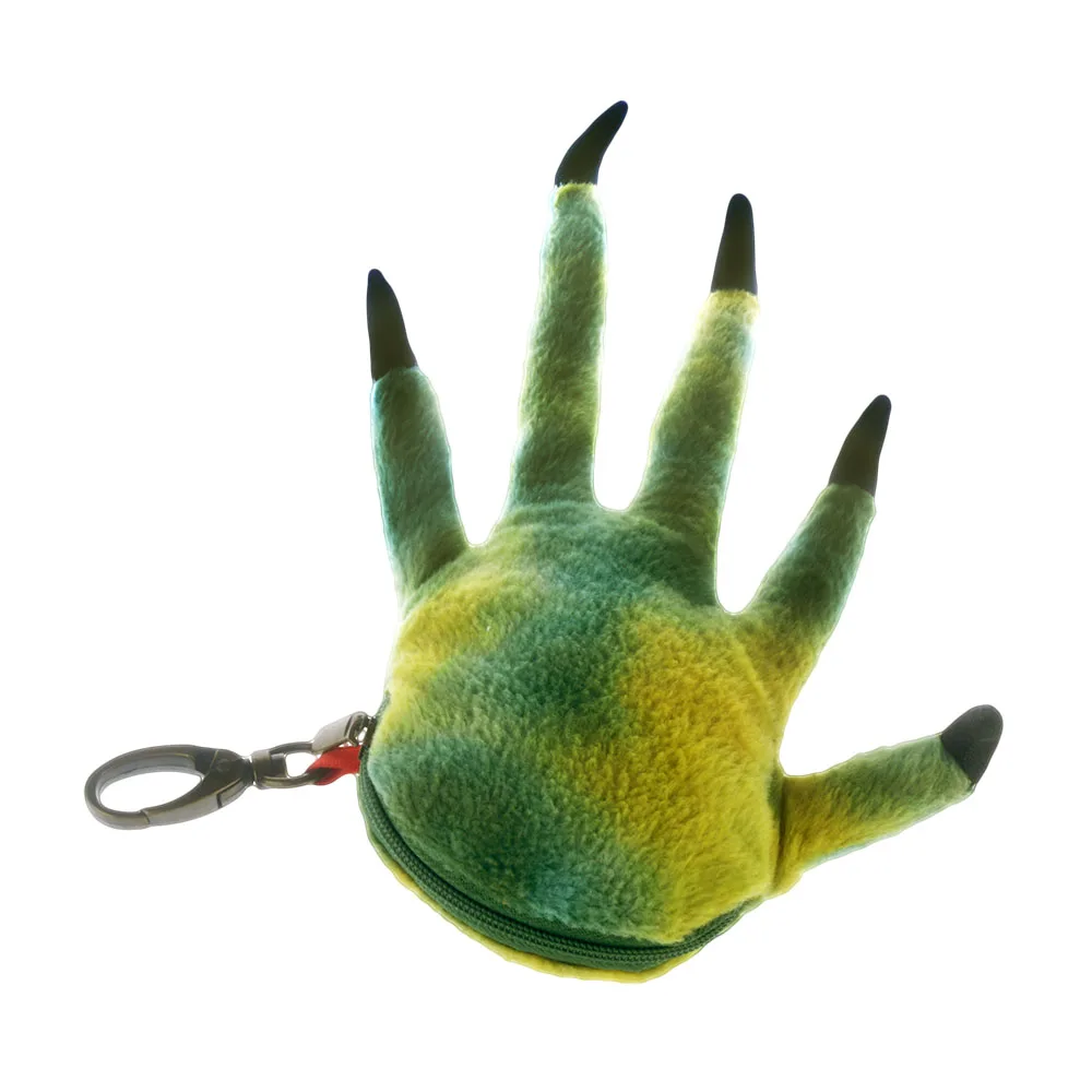 green paw coin purse_3