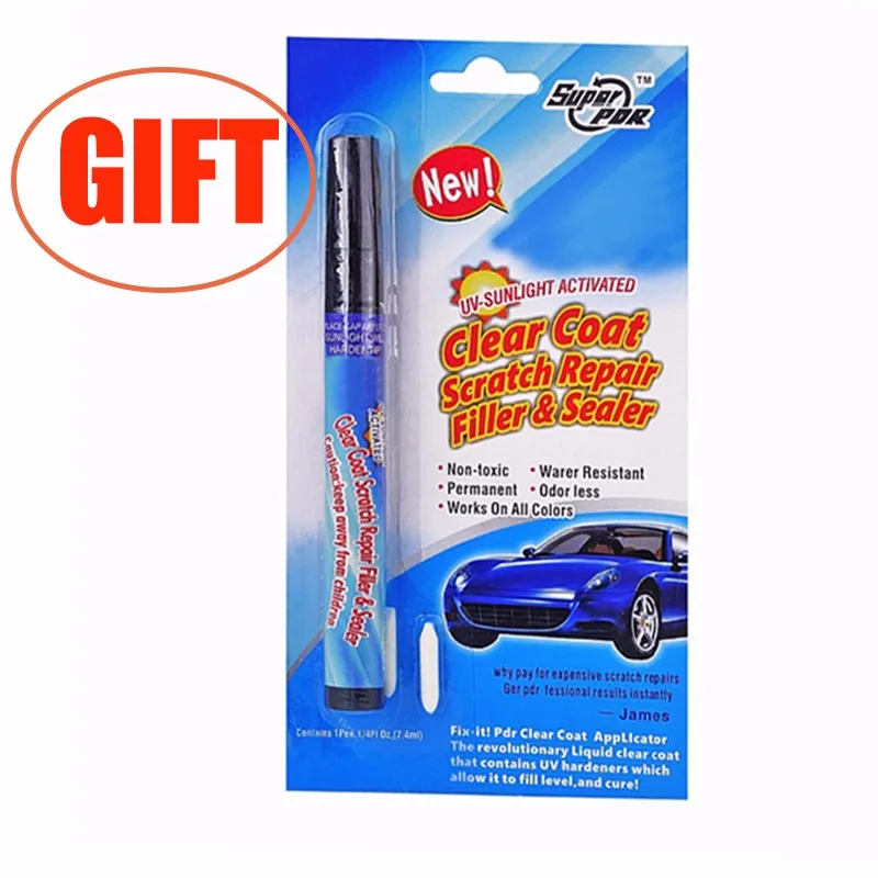 Купить Супер НДР Paintless Dent Repair Tool PDR Клей Вкладки Дент Lifter Инструменты Удаления Града Ремонт Ручной Инструмент Набор онлайн Купить Супер НДР Paintless Dent Repair Tool PDR Клей Вкладки Дент Lifter Инструменты Удаления Града Ремонт Ручной Инструмент Набор дешево