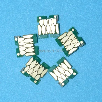

North America version T410 T410XL disposable chip for Epson XP-530 XP-630 XP-540 XP-640 XP-900 cartridge xp530 xp630xp540 xp900