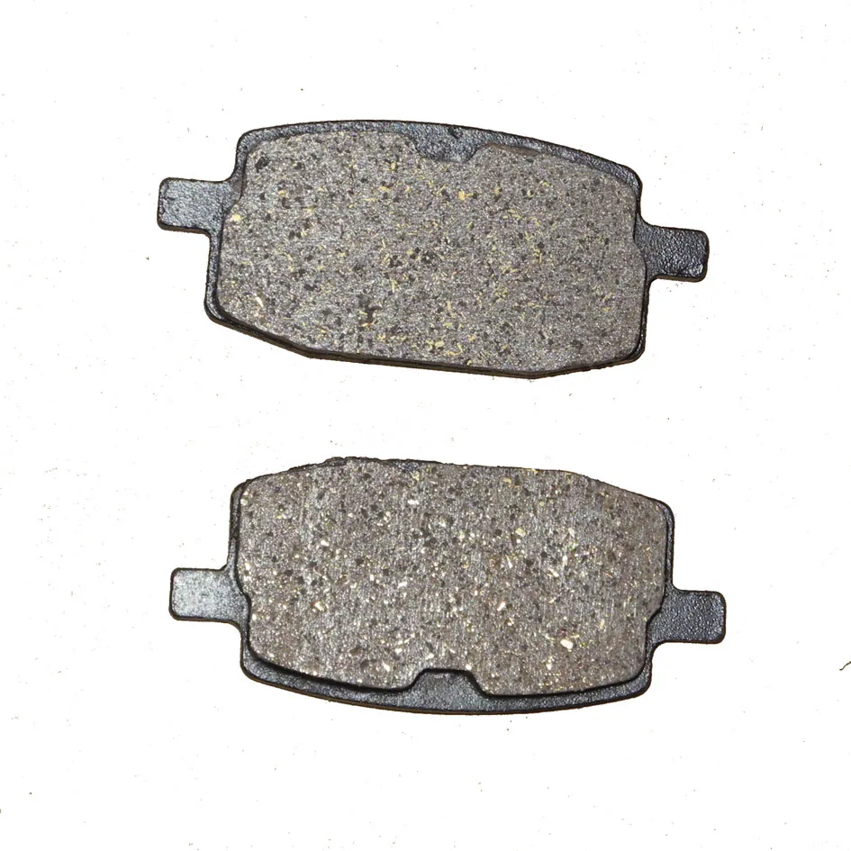 G010-018