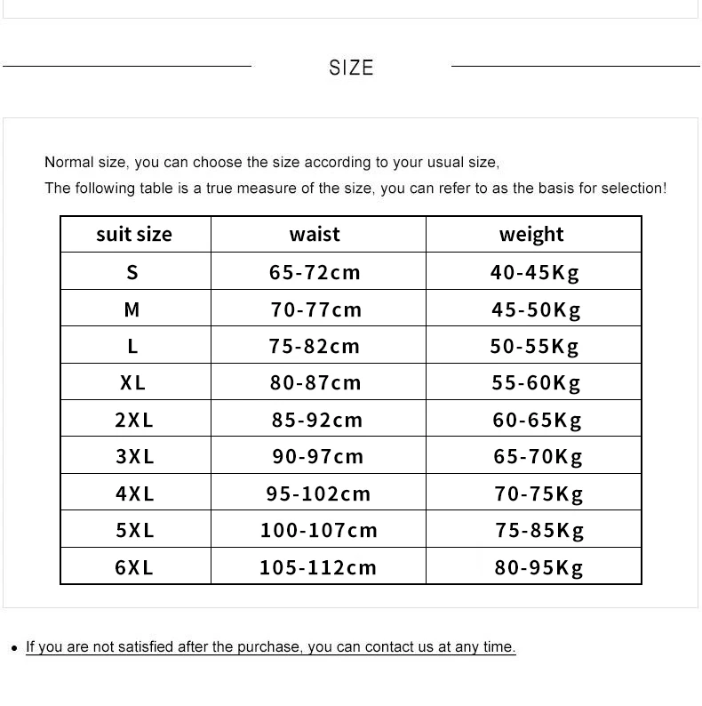 corse-size_02