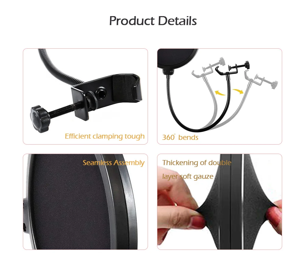 20190115095751_35336