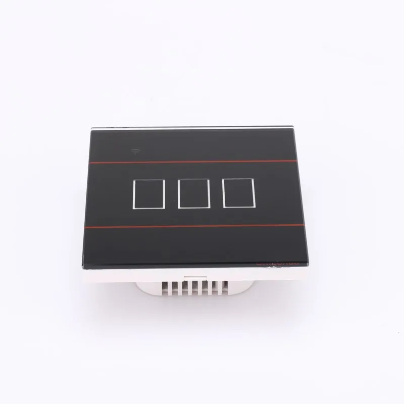 wifi touch switch (9)