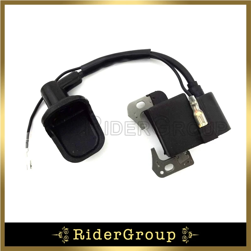 MXC0003 (2)