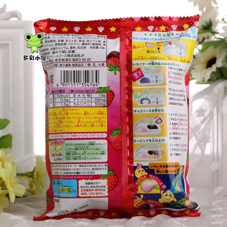 TB2.6VAaXXXXXbqXpXXXXXXXXXX_!!50574632