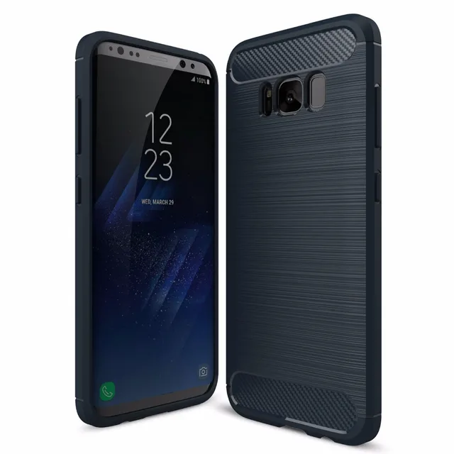 samsung s8 rubber phone case samsung s8 rubber phone case