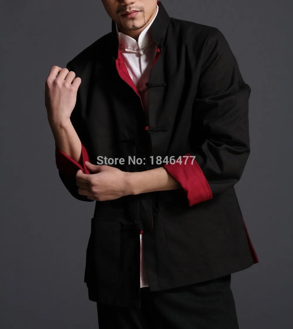 black+red003