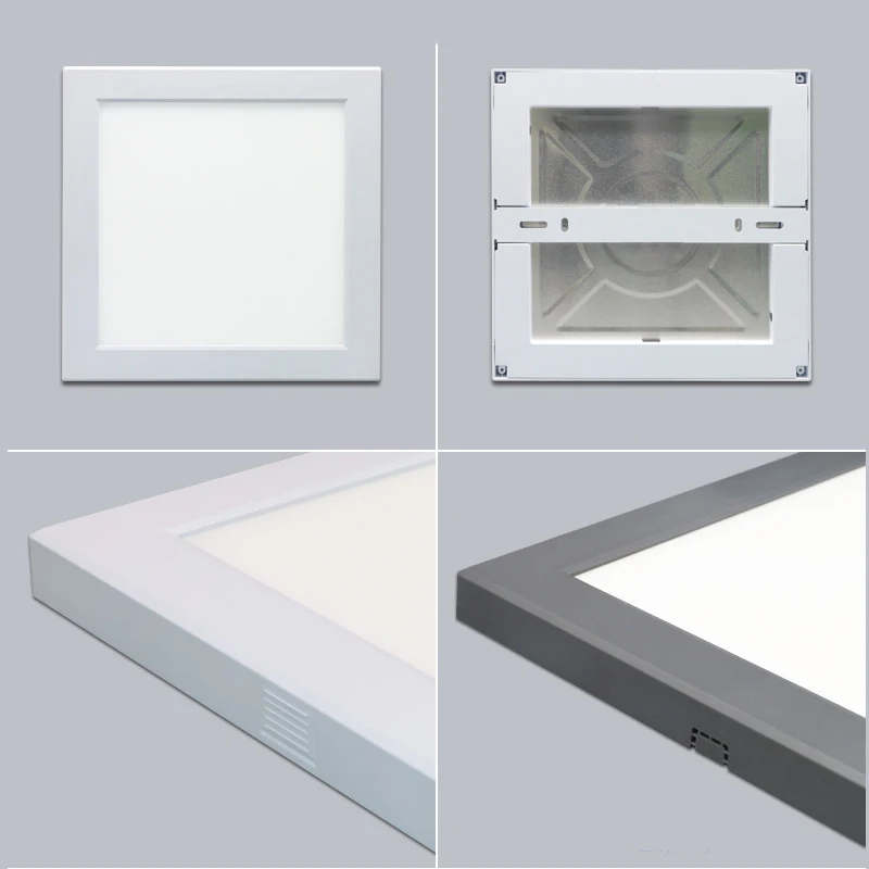 micro panel 3