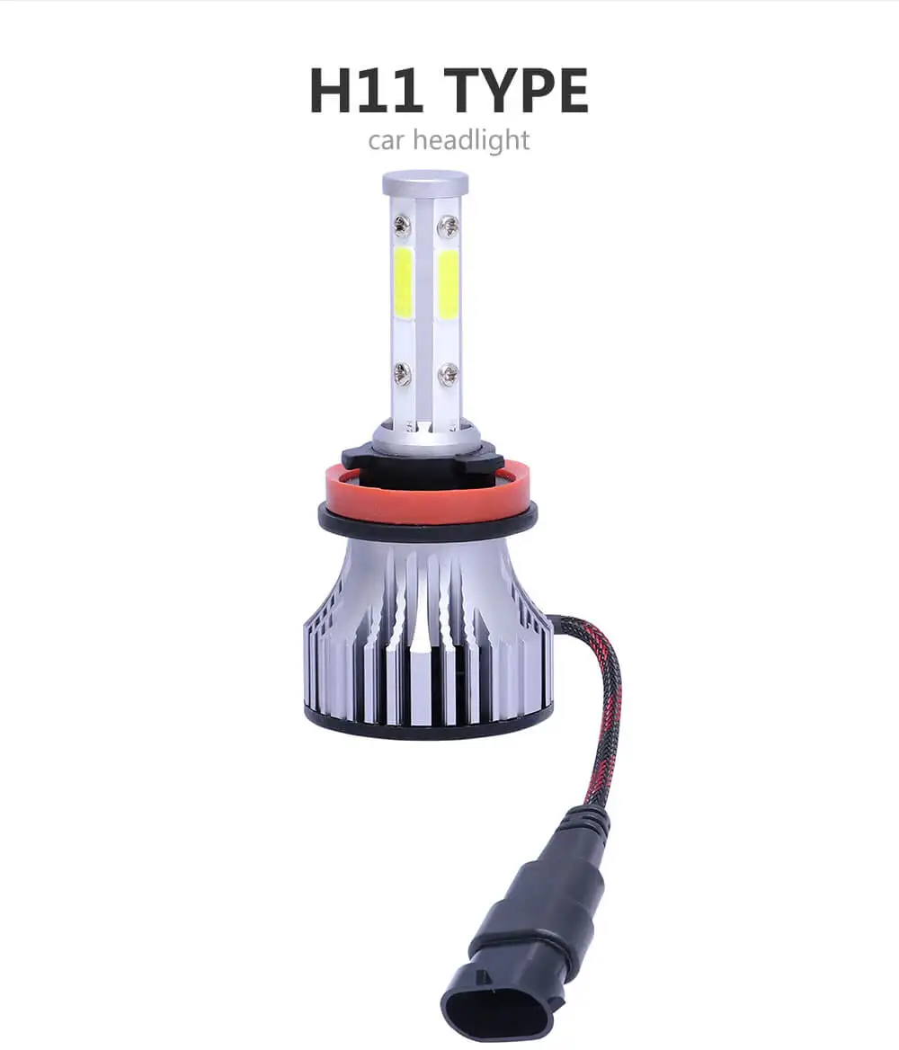 H11