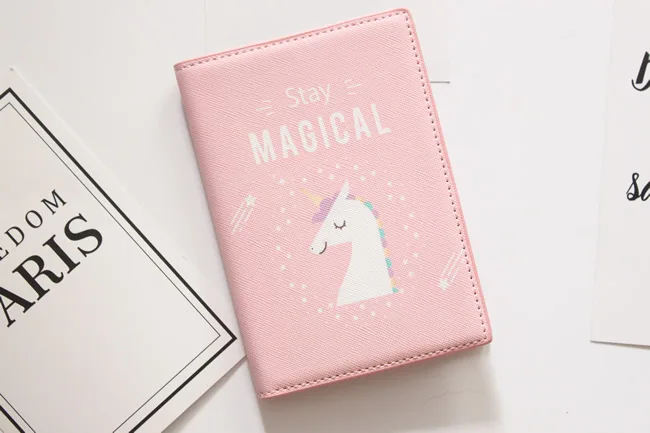 9098782934_176921582