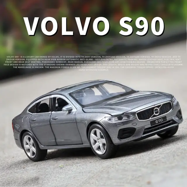metal cars online
