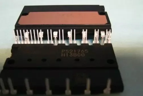 PS21765_