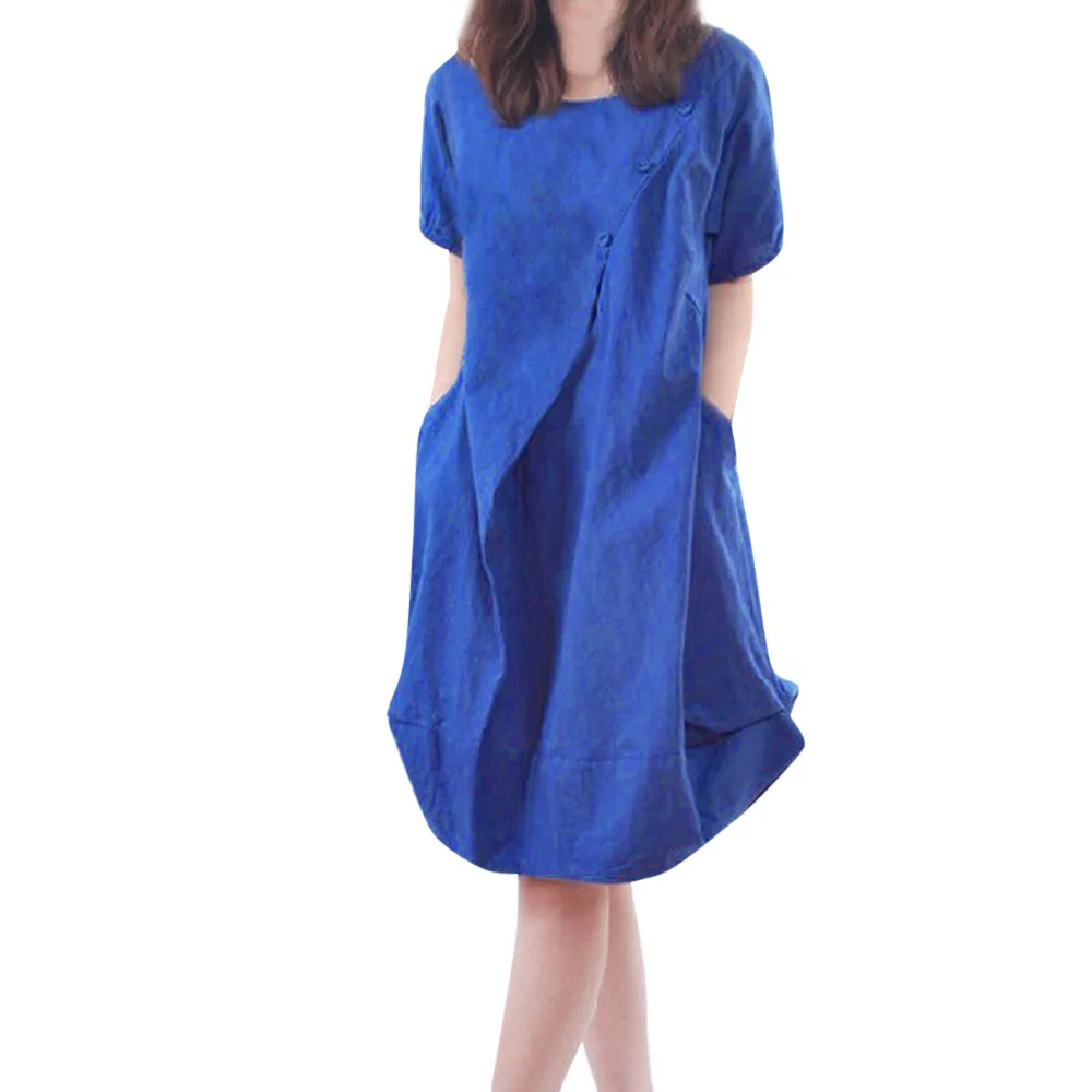 WLX80712855_20180712044649426