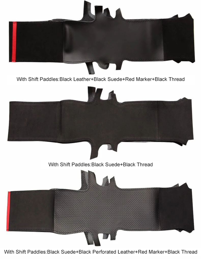 HTB19DPLSXXXXXaYXVXXq6xXFXXXJ