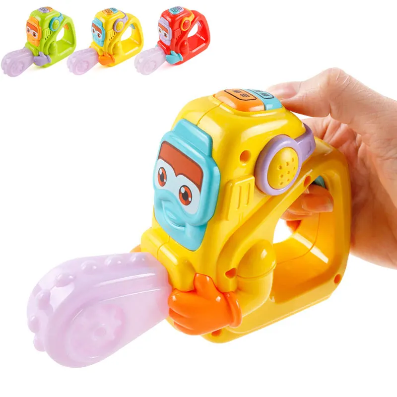 Children Electric Toy Saw with Sound Music Boys Girls Kids Birthday Gift 88 YJS Dropship