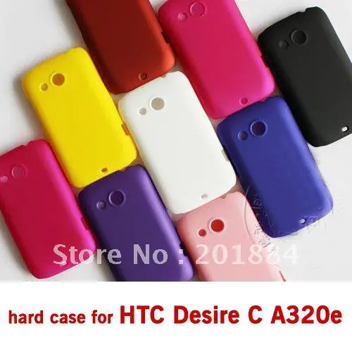 Htc A101 Чехол Купить