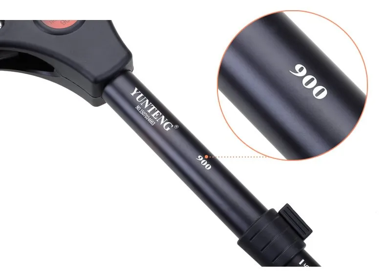 China yunteng yt Suppliers