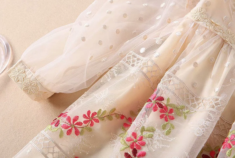 YLY002A (10)