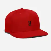 Brady 12 Customized Embroidered American Football Tom Geschenk Super Star Geschenkidee freizeit Men women Fashion Snapback Cap