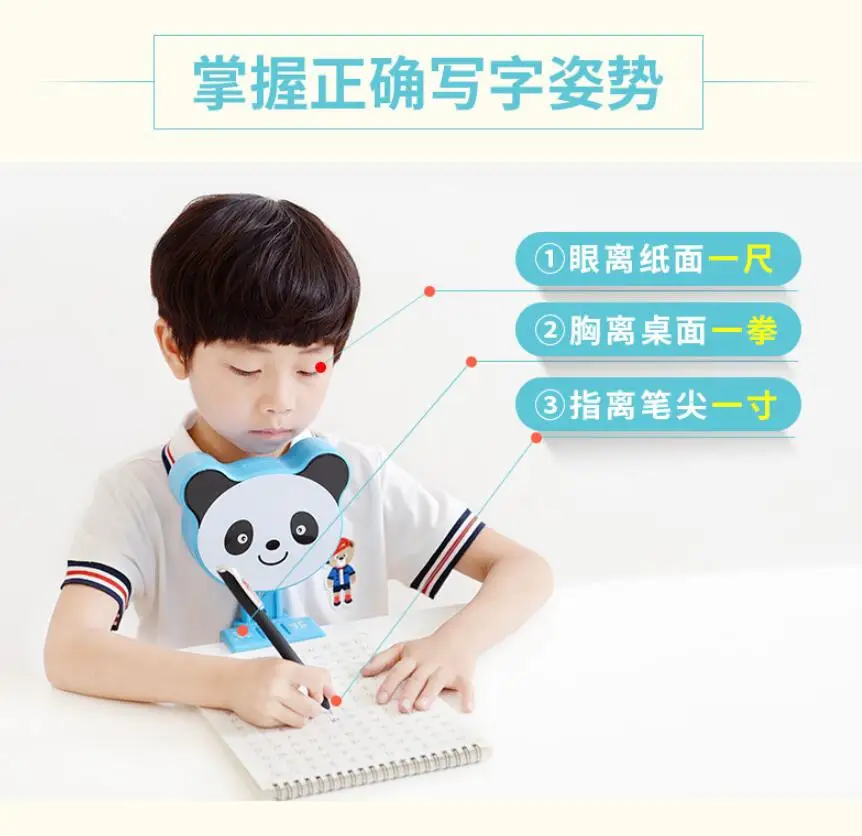 QQ20181202113353