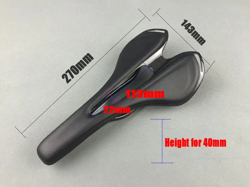 size