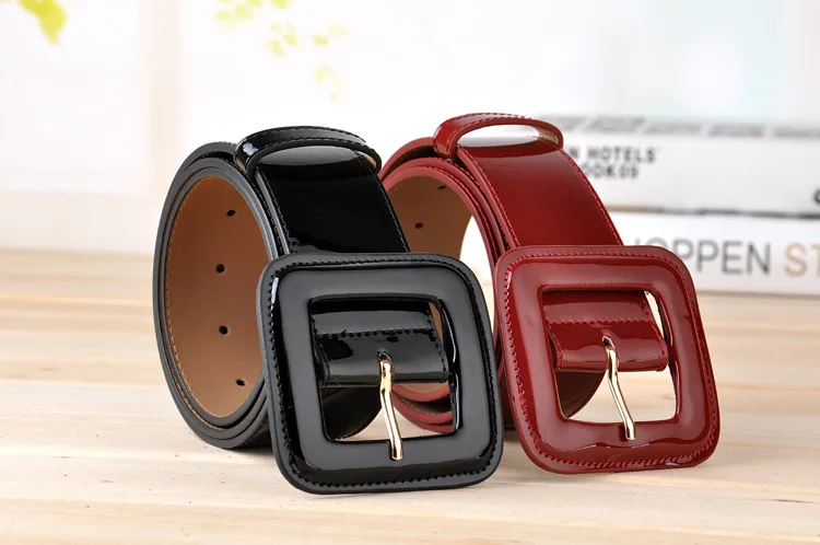 belts1