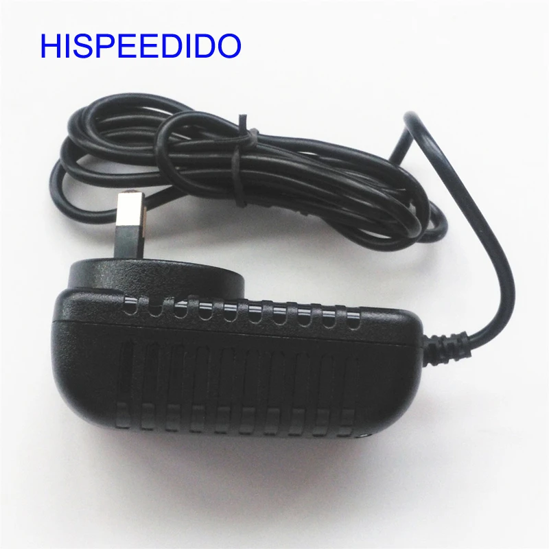 Hispeedido Psw 12v 2a Ac Power Supply Adapter Wall Charger For Wd My Book Live Wdbacg0030hch Wdbacg0010hch Wdbacg00hch Aliexpress