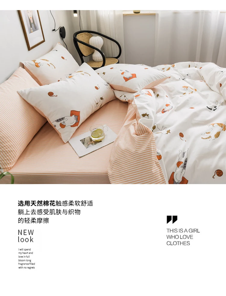 详情图(3)
