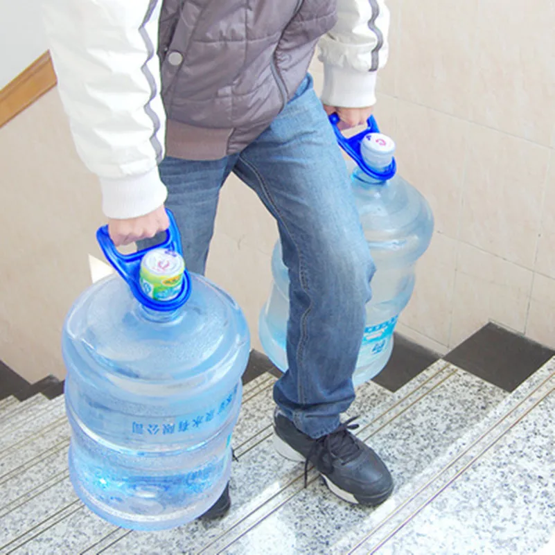 Water Lifting Devices Reviews - Online Shopping Water
